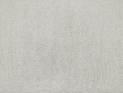 Обои Elysium Серия Матрикс фон Е703300